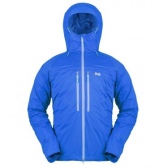 rab-mens-vapour-rise-lite-alpine-jacket-maya-l 103202