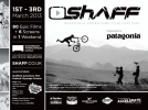 2013 ShAFF Poster 700