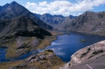 Loch Coruisk