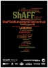 2011 ShAFF Poster Back
