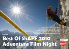 Best Of ShAFF Poster