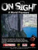 On Sight 2008 Poster