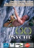 Psyche 2007 Poster