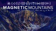 Magnetic Mountains VOD