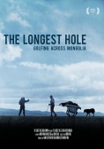 The Longest Hole