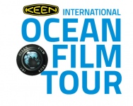 10-MB-Logo INT. OCEAN-FILM TOUR dark 500px Kopie