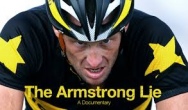 Armstrong Lie