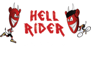hellrider-logo