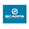 scarpa