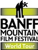 Banff World Tour