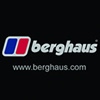 Berghaus