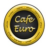 Cafe Euro Logo