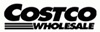 Costco Logo