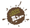 Date Outdoors