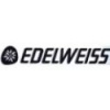 Edelweiss