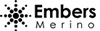 Embersmarino