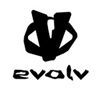 Evolv