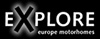 Explore Europe Motorhomes