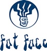 Fat Face