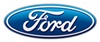 Ford logo