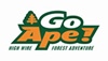 Go Ape