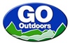 Go Outdoors