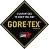 Gore Tex