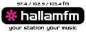 Hallam FM