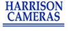 Harrison Cameras Edit