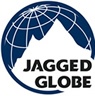 Jagged Globe