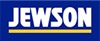 Jewson Logo