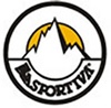 La Sportiva Logo Lo Res