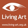 Living Art