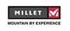 Millet logo