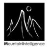 Mountain Intelligence