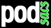 POD Logo