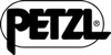 Petzl medium