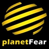 PlanetFear