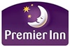 Premiere Inn Logo