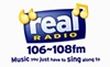 Real Radio Yorkshire