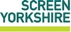 Screen Yorkshire