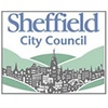 SheffieldCityCouncil
