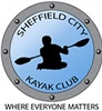 Sheffield City Kayak Club