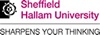 Sheffield Hallam University