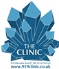 The Clinic Logo