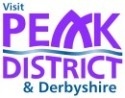 Visis Peak District and Derbyshire
