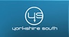 Yorkshire South Logo