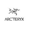 arcteryx