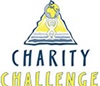 charitychallenge