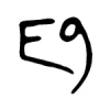 e9